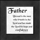 1514514159-Christian-Fathers-Day-Quotes-6